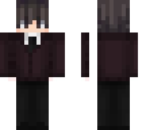 duwoy