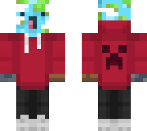 earthskin