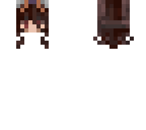 elf