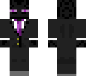 endsuit