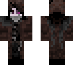 erkling bonnie