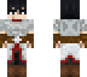 fantasy warrior