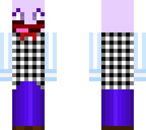 fear