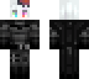 ffff