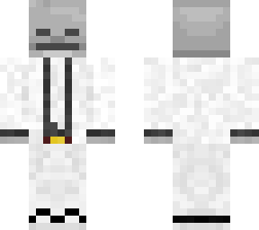 fine skeleton