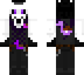fixed emu un-posessed