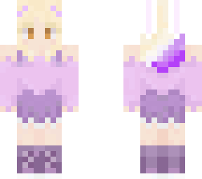 for a friend