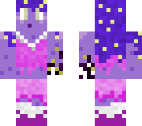 galaxy-