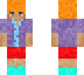 gamerboy