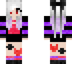 ghost 2