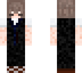girl for friend don’t mind this