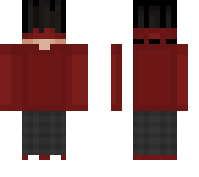 gojo eboy