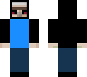 goloum army