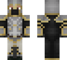 gondor fountain guard | lord of the rings |