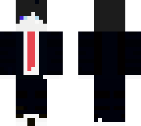 good skin