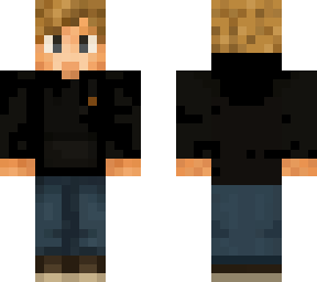 graham
