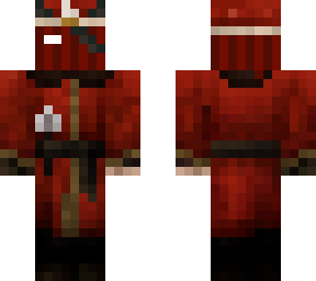 h empalador