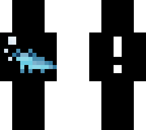 hey, aqua here.