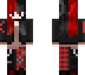 human bace update