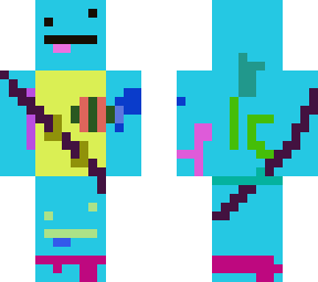 icaro