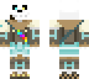 ink sans undertale