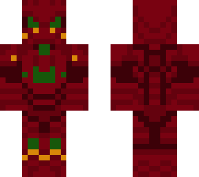 issei hyoudou balance breaker