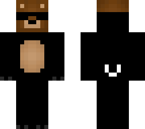 ivenxd8