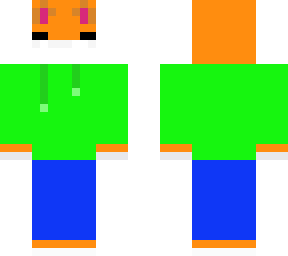 jadito skin
