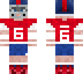 jdart practice jersey