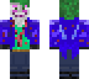joker telltale series (the jonkler)