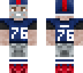 jon runyan (mfl)