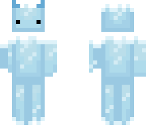jxxdnn skin