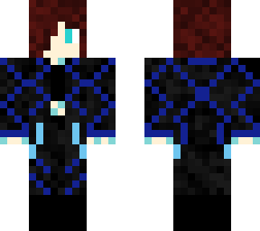 k-pop demon hunter me