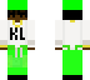 k1lle7 leo