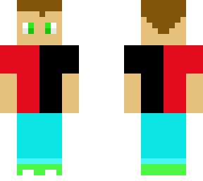 keaton
