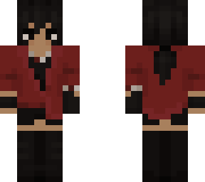 kill [kiss marry kill] - male ver.