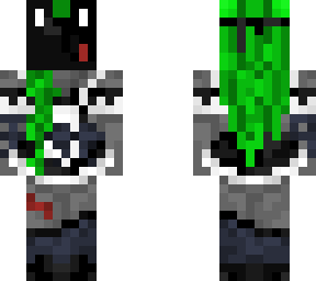 killer bunny