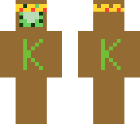 king kiwi