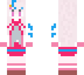 kiyuu