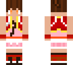 komitsu