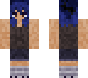 kora remake