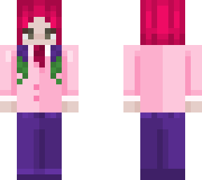 l suit v2