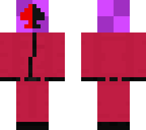 lancer guard (2)