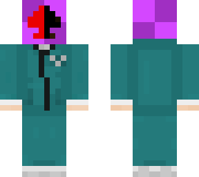 lancer player