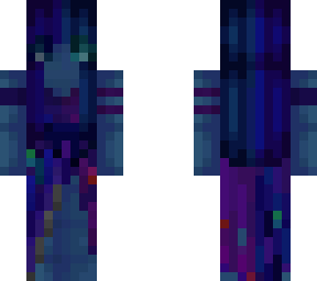 lapise