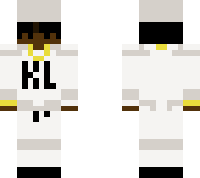leok1lle7