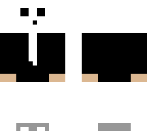 luk skin