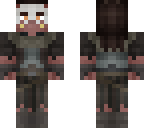 lurtz the uruk-hai | lord of the rings |