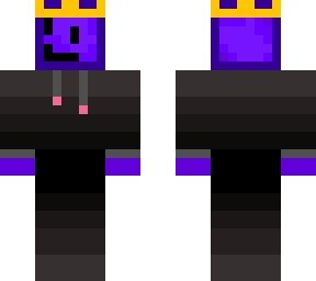 mangoloom version 2