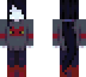 marcy